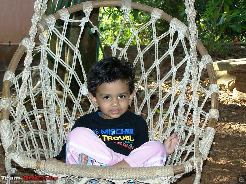 2011 Year-end trip to Konkan-100_6114.jpg