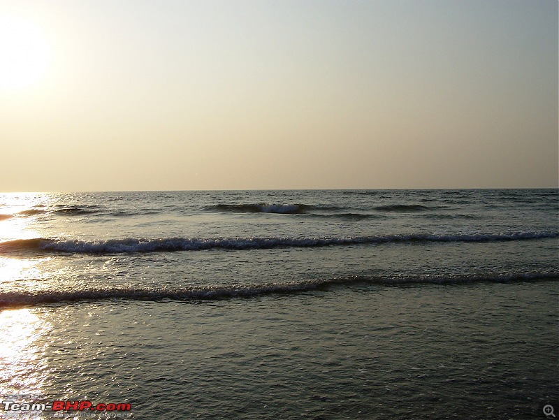 2011 Year-end trip to Konkan-100_6167.jpg