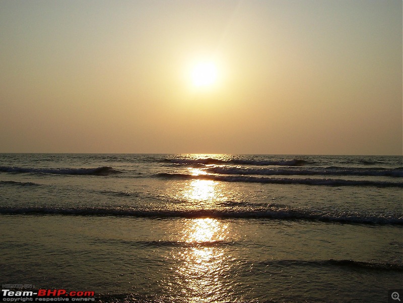 2011 Year-end trip to Konkan-100_6179.jpg