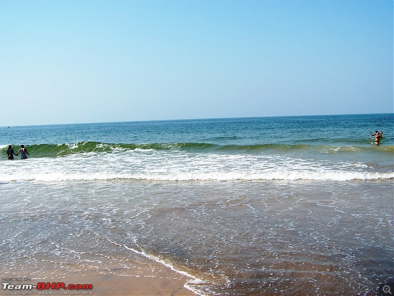 2011 Year-end trip to Konkan-100_6277.jpg