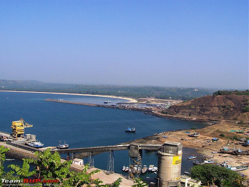 2011 Year-end trip to Konkan-100_6294.jpg