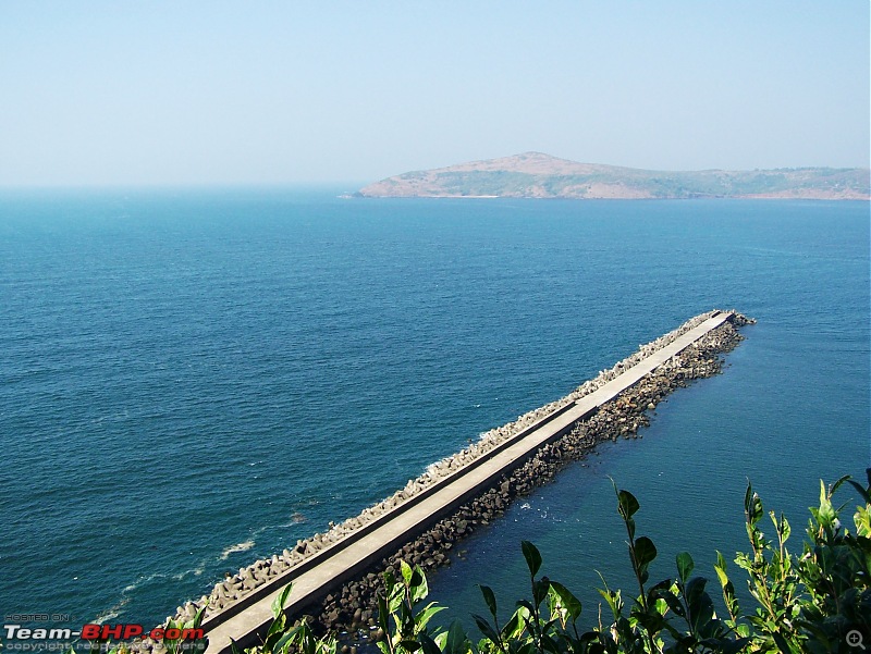 2011 Year-end trip to Konkan-100_6306.jpg