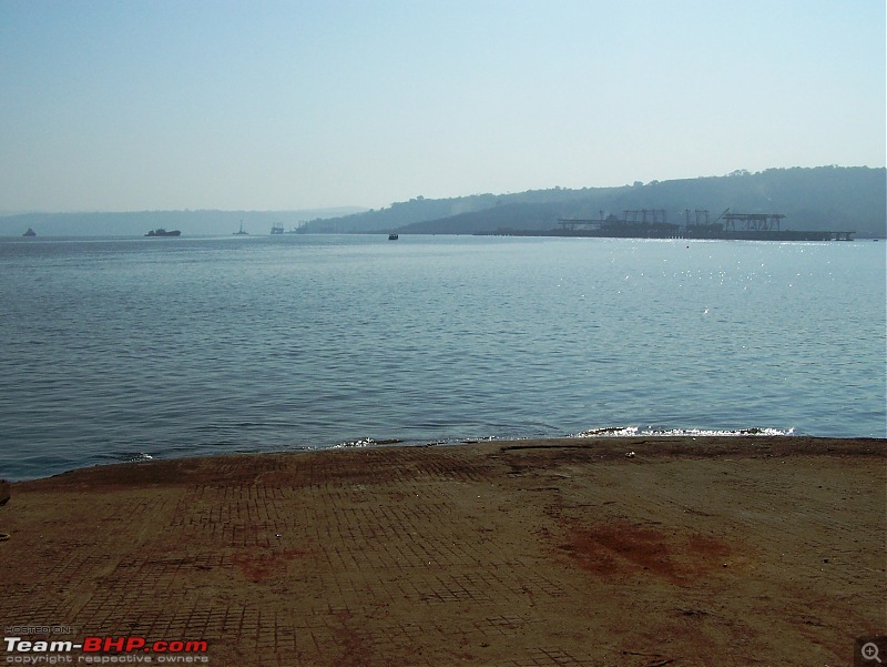 2011 Year-end trip to Konkan-100_6353.jpg