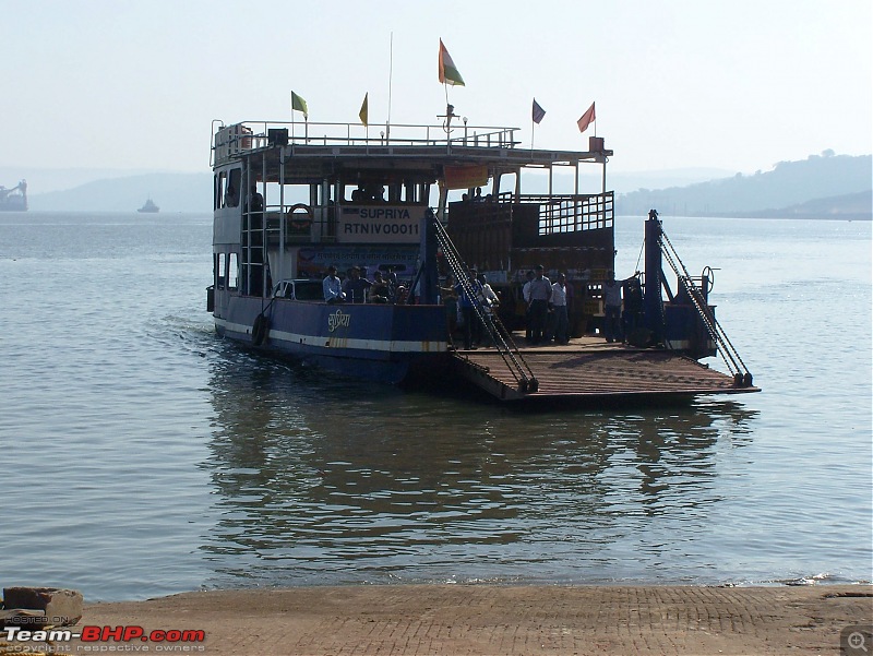 2011 Year-end trip to Konkan-100_6364.jpg