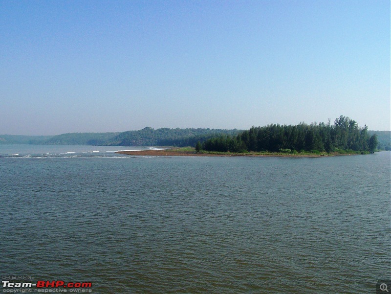 2011 Year-end trip to Konkan-100_6376.jpg