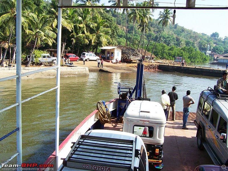 2011 Year-end trip to Konkan-100_6395.jpg