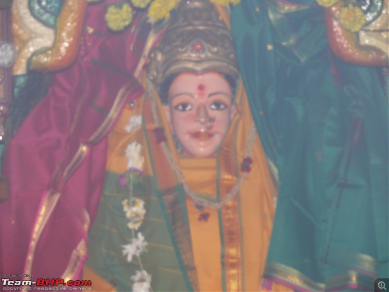 Ashtavinayaka trip - A close to heart travelogue-p1020950.jpg