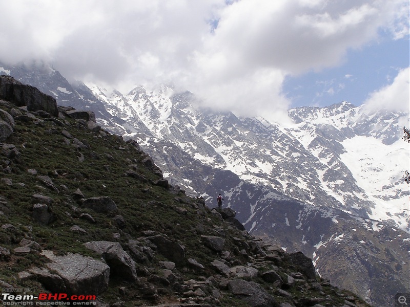 Pune-Delhi-Sangla-Back to Pune-part2pic2.jpg