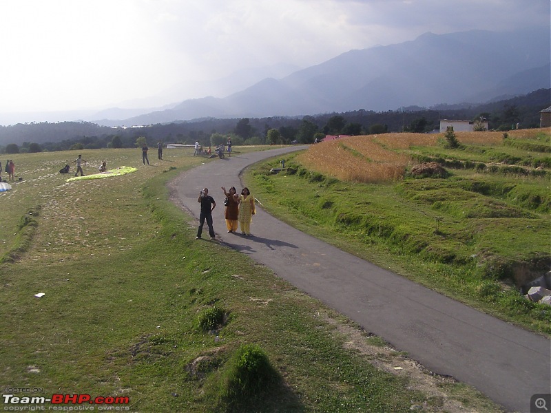 Pune-Delhi-Sangla-Back to Pune-part2pic4.jpg