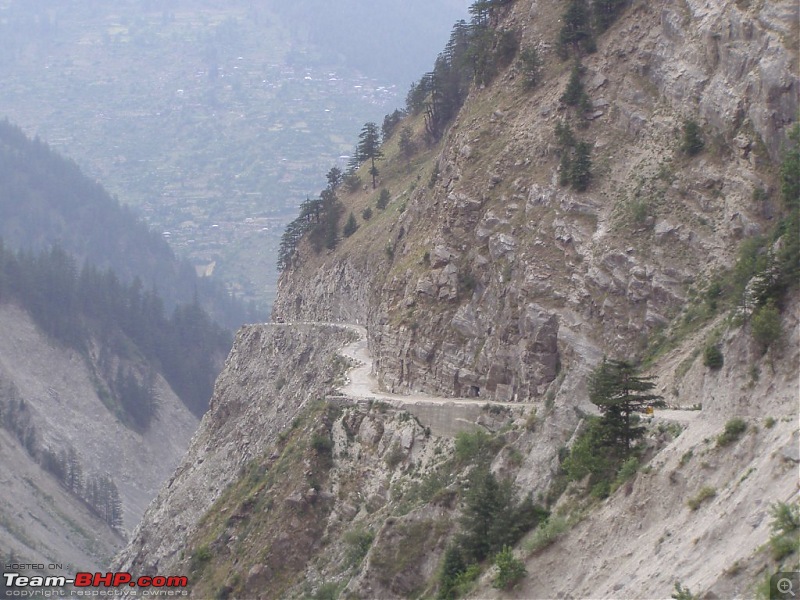 Pune-Delhi-Sangla-Back to Pune-part2pic12.jpg