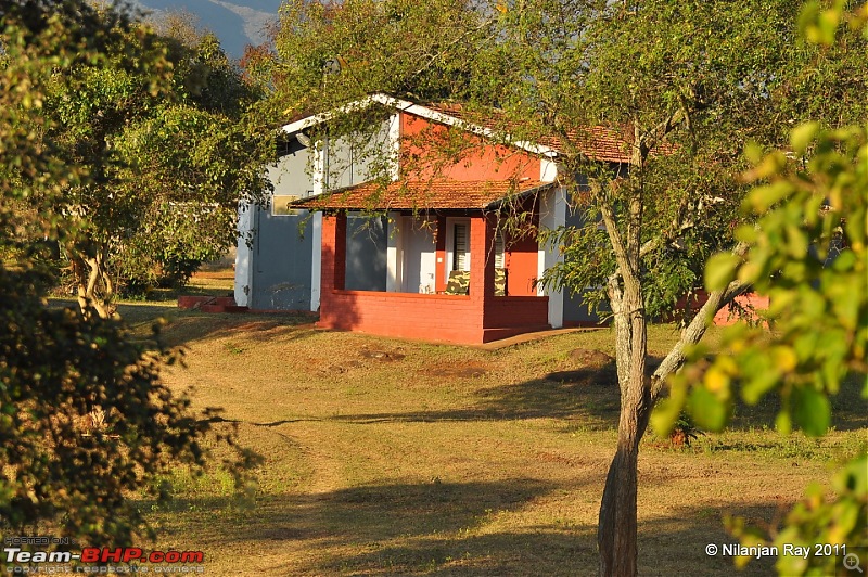 Christmas Offroading in the Nilgiris-dsc_0687.jpg