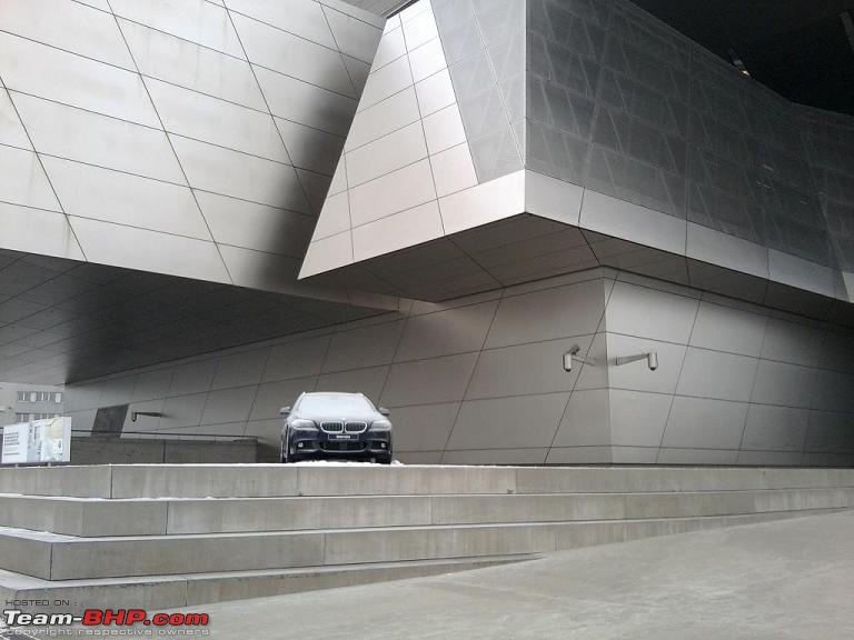 BMW Welt (BMW World), Munich, Germany-photo0055.jpg