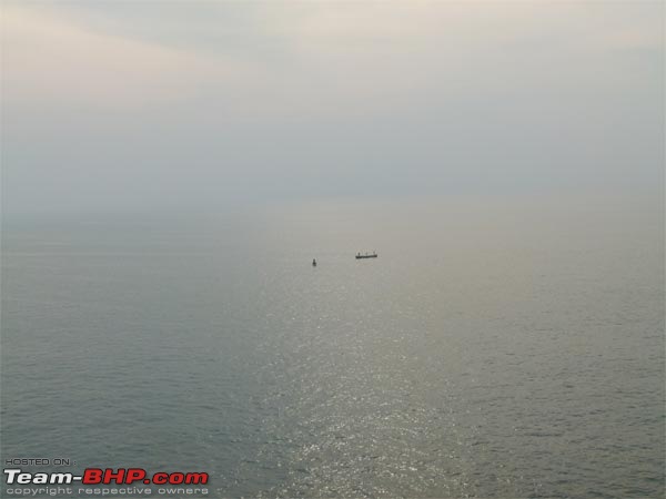 Braving Cyclone Thane to see Temples, Basilicas-rameshwaramisland.jpg