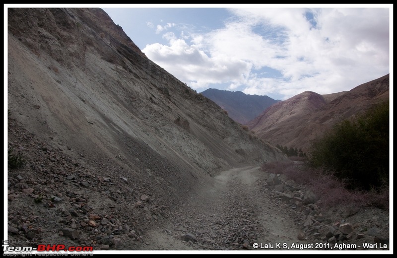 HumbLeh'd II (Indo Polish Himalayan Expedition to Ladakh & Himachal Pradesh)-dsc_0604.jpg
