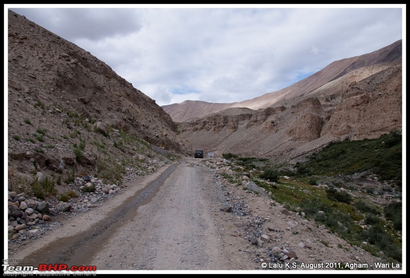 HumbLeh'd II (Indo Polish Himalayan Expedition to Ladakh & Himachal Pradesh)-dsc_0614.jpg