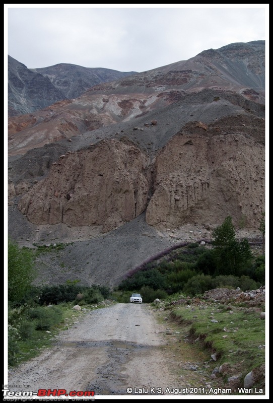 HumbLeh'd II (Indo Polish Himalayan Expedition to Ladakh & Himachal Pradesh)-dsc_0621.jpg