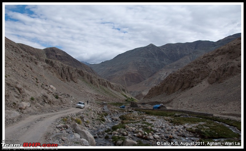 HumbLeh'd II (Indo Polish Himalayan Expedition to Ladakh & Himachal Pradesh)-dsc_0637.jpg