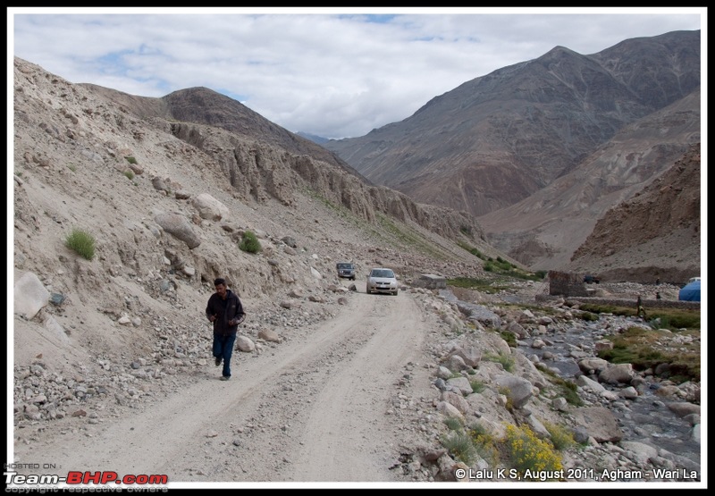 HumbLeh'd II (Indo Polish Himalayan Expedition to Ladakh & Himachal Pradesh)-dsc_0644.jpg