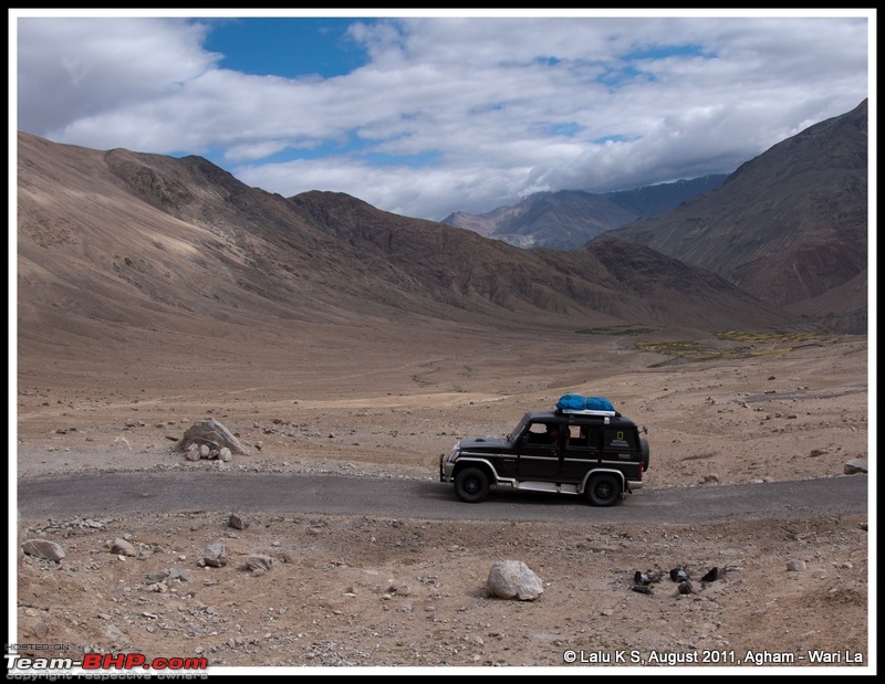 HumbLeh'd II (Indo Polish Himalayan Expedition to Ladakh & Himachal Pradesh)-dsc_0650.jpg