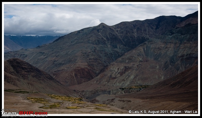 HumbLeh'd II (Indo Polish Himalayan Expedition to Ladakh & Himachal Pradesh)-dsc_0652.jpg