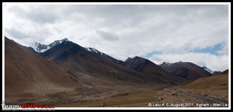 HumbLeh'd II (Indo Polish Himalayan Expedition to Ladakh & Himachal Pradesh)-dsc_0653.jpg