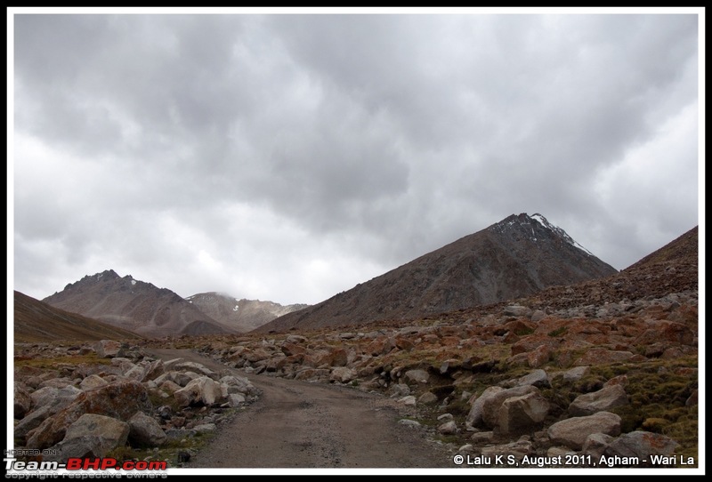 HumbLeh'd II (Indo Polish Himalayan Expedition to Ladakh & Himachal Pradesh)-dsc_0659.jpg