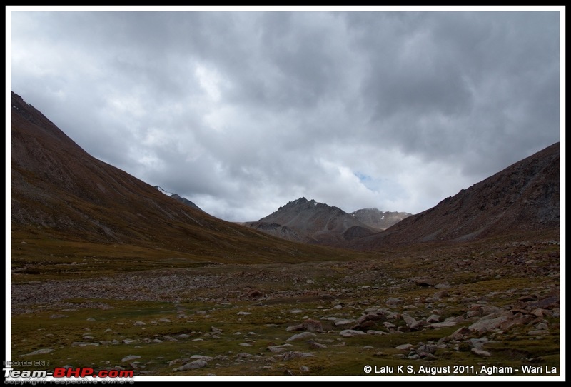 HumbLeh'd II (Indo Polish Himalayan Expedition to Ladakh & Himachal Pradesh)-dsc_0661.jpg