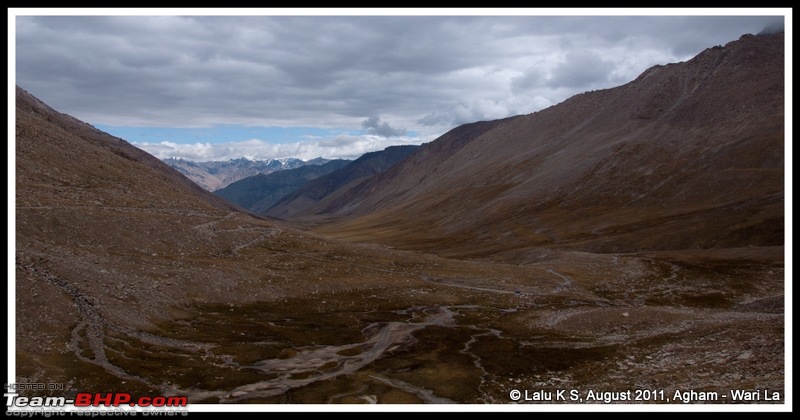 HumbLeh'd II (Indo Polish Himalayan Expedition to Ladakh & Himachal Pradesh)-dsc_0668.jpg