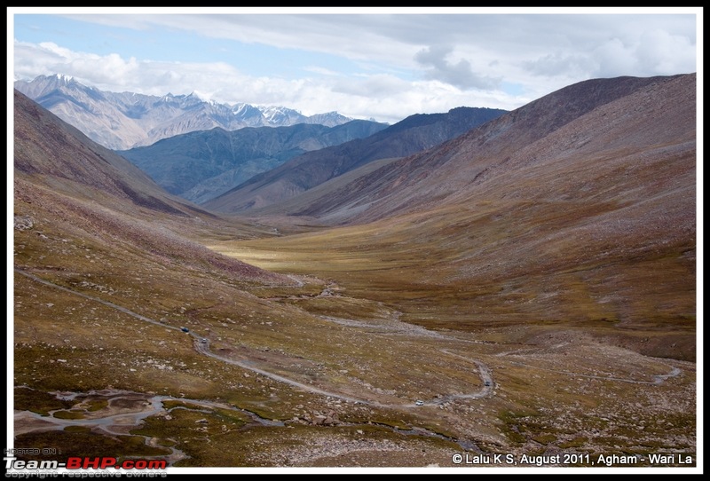 HumbLeh'd II (Indo Polish Himalayan Expedition to Ladakh & Himachal Pradesh)-dsc_0672.jpg