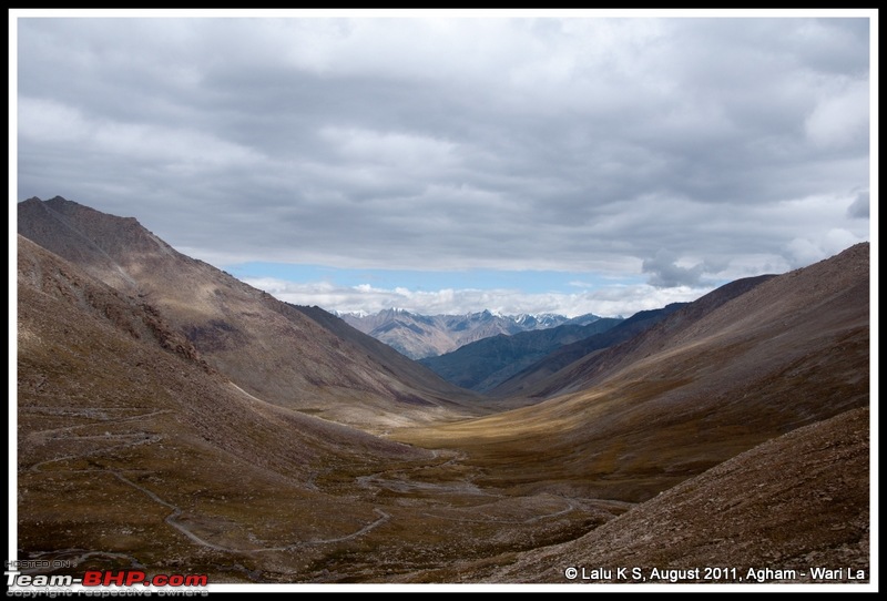 HumbLeh'd II (Indo Polish Himalayan Expedition to Ladakh & Himachal Pradesh)-dsc_0673.jpg