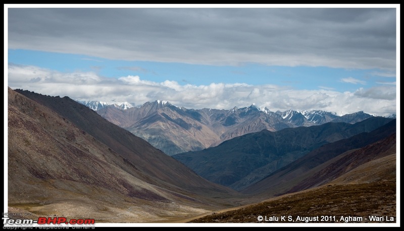 HumbLeh'd II (Indo Polish Himalayan Expedition to Ladakh & Himachal Pradesh)-dsc_0675.jpg