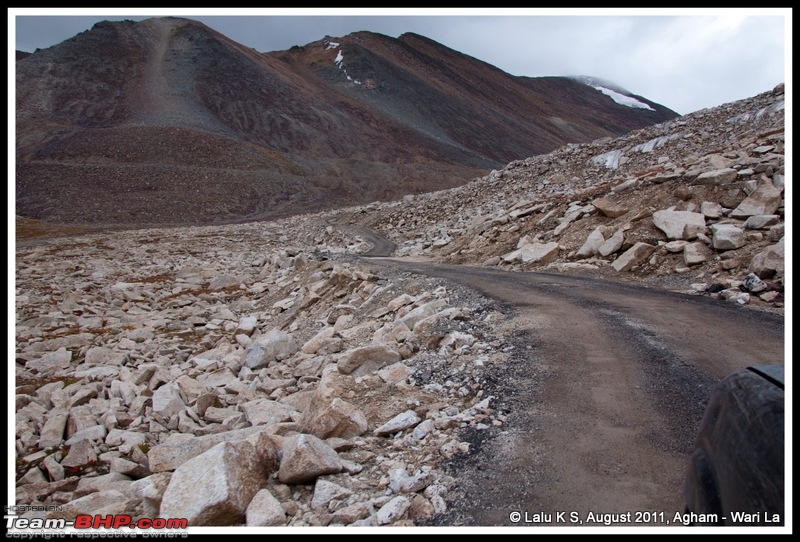 HumbLeh'd II (Indo Polish Himalayan Expedition to Ladakh & Himachal Pradesh)-dsc_0679.jpg