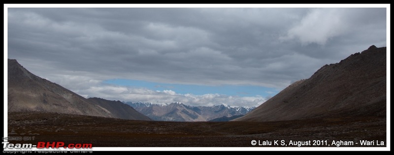 HumbLeh'd II (Indo Polish Himalayan Expedition to Ladakh & Himachal Pradesh)-dsc_0681.jpg