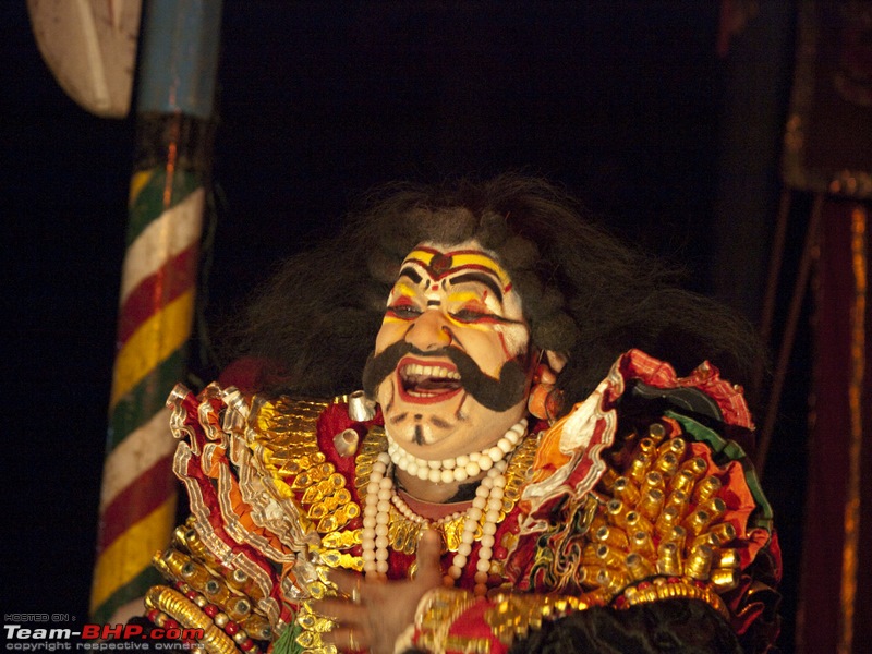 Yakshagana - A coastal Karnataka art form-pc232689.jpg