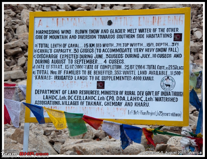 HumbLeh'd II (Indo Polish Himalayan Expedition to Ladakh & Himachal Pradesh)-dsc_0695.jpg