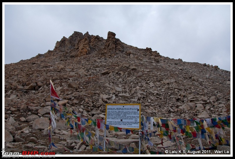 HumbLeh'd II (Indo Polish Himalayan Expedition to Ladakh & Himachal Pradesh)-dsc_0696.jpg