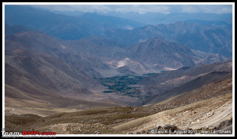 HumbLeh'd II (Indo Polish Himalayan Expedition to Ladakh & Himachal Pradesh)-dsc_0704.jpg