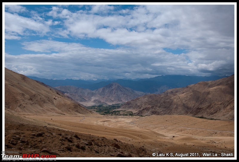 HumbLeh'd II (Indo Polish Himalayan Expedition to Ladakh & Himachal Pradesh)-dsc_0709.jpg
