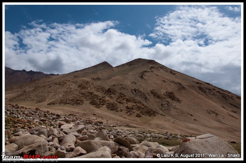 HumbLeh'd II (Indo Polish Himalayan Expedition to Ladakh & Himachal Pradesh)-dsc_0724.jpg