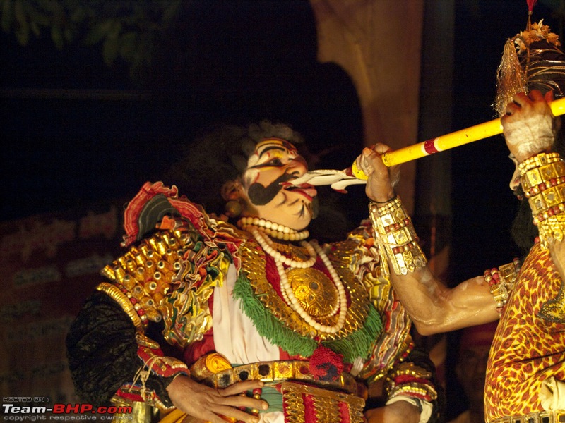 Yakshagana - A coastal Karnataka art form-pc232693.jpg