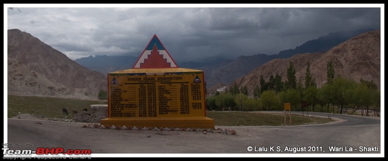 HumbLeh'd II (Indo Polish Himalayan Expedition to Ladakh & Himachal Pradesh)-dsc_0760.jpg
