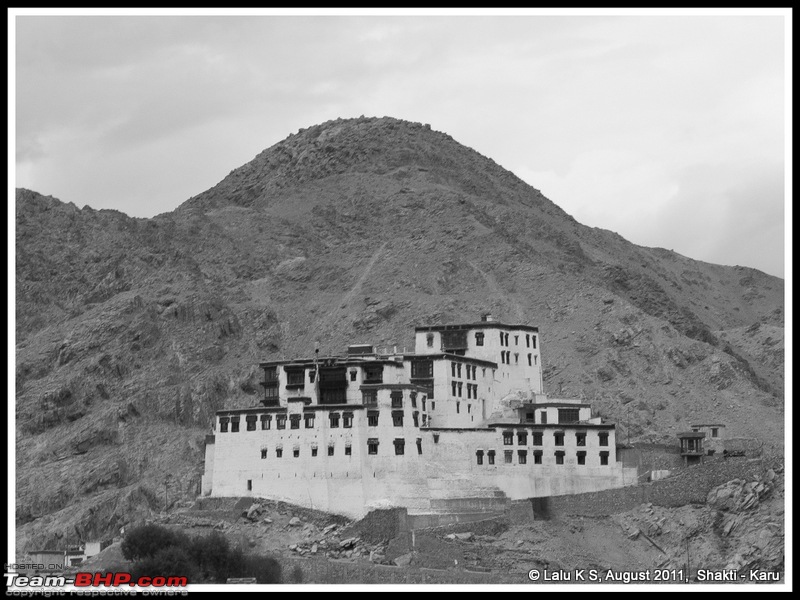 HumbLeh'd II (Indo Polish Himalayan Expedition to Ladakh & Himachal Pradesh)-dsc_0765.jpg