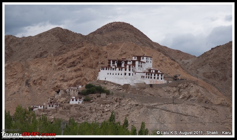 HumbLeh'd II (Indo Polish Himalayan Expedition to Ladakh & Himachal Pradesh)-dsc_0766.jpg