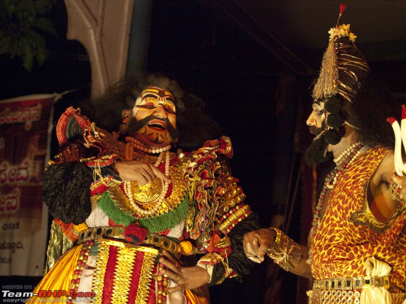 Yakshagana - A coastal Karnataka art form-pc232697.jpg