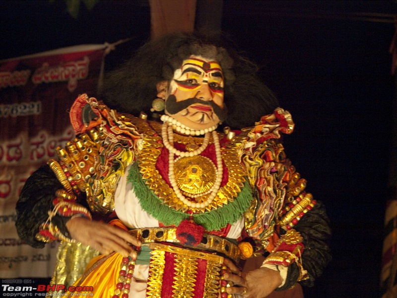 Yakshagana - A coastal Karnataka art form-pc232692.jpg