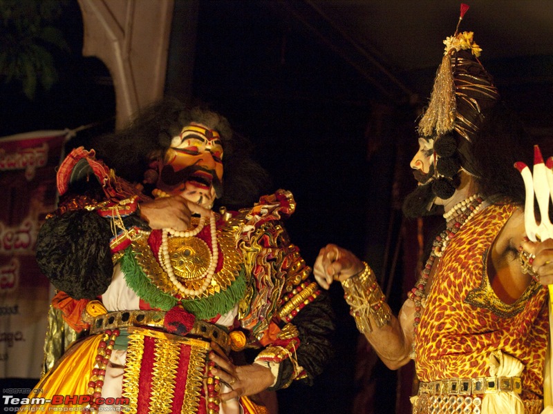 Yakshagana - A coastal Karnataka art form-pc232698.jpg