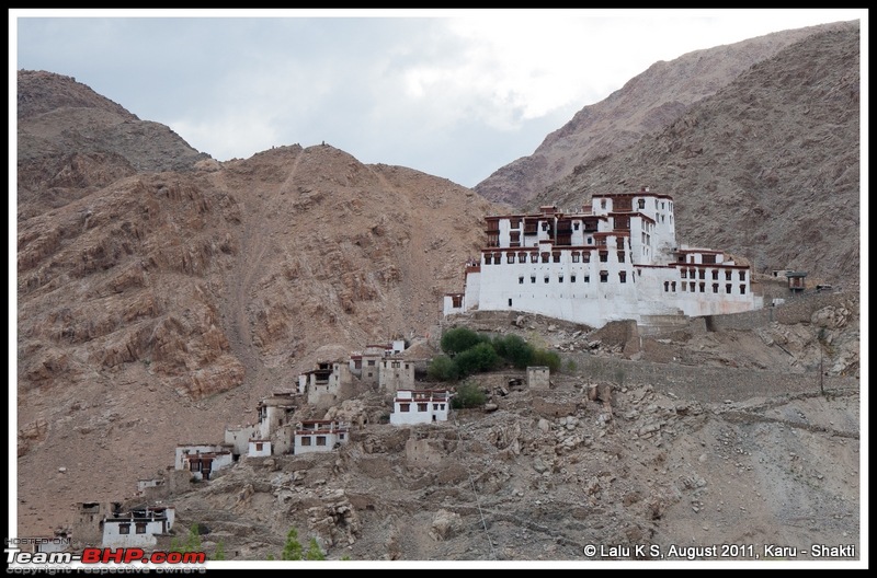 HumbLeh'd II (Indo Polish Himalayan Expedition to Ladakh & Himachal Pradesh)-dsc_0791.jpg