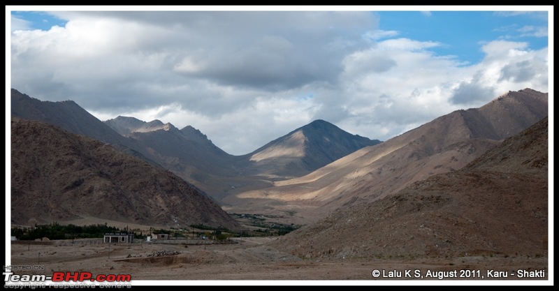 HumbLeh'd II (Indo Polish Himalayan Expedition to Ladakh & Himachal Pradesh)-dsc_0794.jpg