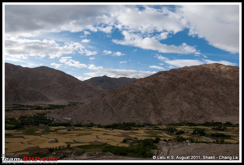 HumbLeh'd II (Indo Polish Himalayan Expedition to Ladakh & Himachal Pradesh)-dsc_0797.jpg