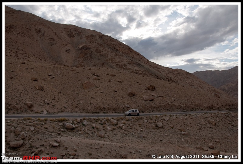HumbLeh'd II (Indo Polish Himalayan Expedition to Ladakh & Himachal Pradesh)-dsc_0800.jpg
